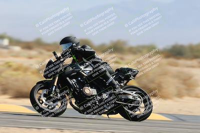 media/Sep-07-2024-2WTD (Sat) [[e39844daca]]/4-C Group/Session 4 (Turn 16)/